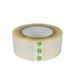 Bandă adezivă pentru ambalare 45 mm, 200 m, transparentă, 1 rolă 0112 foto 2