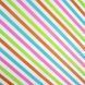 H&acirc;rtie tissue &bdquo;Linii colorate&rdquo; 500&times;700 mm &ndash; 1 coală 333 foto 2