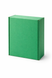 Cutie color 210&times;180&times;100 mm, carton &ndash; 1 buc. 02276 foto 1