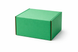 Cutie color 210&times;180&times;100 mm, carton &ndash; 1 buc. 02276 foto 2