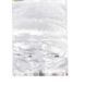 Pungă vidată 600&times;800 mm cu supapă &ndash; pentru haine, 1 buc 4501 foto 2