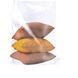 Punga pentru ambalare, păstrare 650&times;1200 mm, 1 buc 450112 foto 1