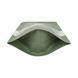 Doy-pack 130&times;200 mm kraft + fereastră &bdquo;hvoia&rdquo; (50 buc.) 21750 foto 2