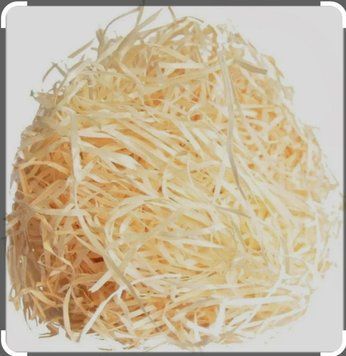 Umplutură din lemn pentru ambalaje &ndash; 0,2 kg 7610 foto