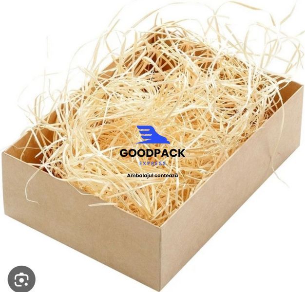 Umplutură Decorativă „Rumeguș” pentru compoziții, un sac, 1 kg 77610 foto Umplutură Decorativă „Rumeguș” pentru compoziții, un sac, 1 kg 77610 foto