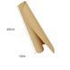 Rulou de h&acirc;rtie pentru ambalare 60 cm x 10 m, 1 rola 21 foto 1