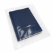 Pungă din polipropilenă 300&times;400 mm, 25 microni &ndash; 100 buc. 084 foto 1