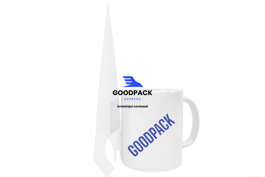 Doy-pack 140×240 mm kraft alb + fereastră (100 buc.) 22051 foto Doy-pack 140×240 mm kraft alb + fereastră (100 buc.) 22051 foto