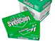 H&acirc;rtie Svetocopy A5 80g 500 foi Clasa C+ &ndash; GoodPack Moldova 234567 foto 2