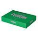H&acirc;rtie Svetocopy A5 80g 500 foi Clasa C+ &ndash; GoodPack Moldova 234567 foto 1
